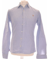 375119 Chemises et blouses RALPH LAUREN Occasion Once Again Friperie en ligne