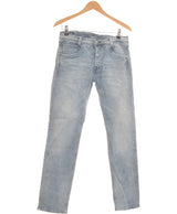 375120 Jeans PEPE JEANS Occasion Once Again Friperie en ligne