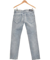 375120 Jeans PEPE JEANS Occasion Vêtement occasion seconde main