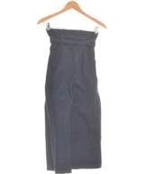 375123 Pantalons et pantacourts ASOS Occasion Vêtement occasion seconde main