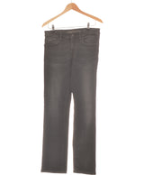 375125 Jeans CALVIN KLEIN Occasion Once Again Friperie en ligne