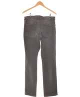 375125 Jeans CALVIN KLEIN Occasion Vêtement occasion seconde main