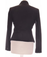 375126 Vestes H&M Occasion Vêtement occasion seconde main