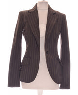 375128 Vestes ZARA Occasion Once Again Friperie en ligne