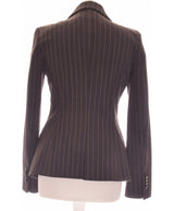 375128 Vestes ZARA Occasion Vêtement occasion seconde main