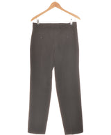 375130 Pantalons et pantacourts ZARA Occasion Vêtement occasion seconde main