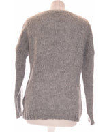 375133 Pulls et gilets PIMKIE Occasion Vêtement occasion seconde main