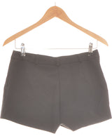 375134 Shorts et bermudas CACHE CACHE Occasion Vêtement occasion seconde main