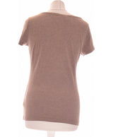 375135 Tops et t-shirts H&M Occasion Vêtement occasion seconde main