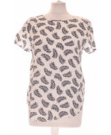 375136 Tops et t-shirts H&M Occasion Once Again Friperie en ligne
