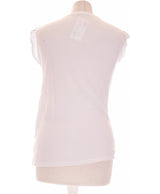 375137 Tops et t-shirts ETAM Occasion Vêtement occasion seconde main