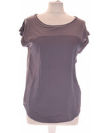 375139 Tops et t-shirts MANGO Occasion Once Again Friperie en ligne