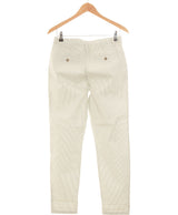 375140 Pantalons et pantacourts ETAM Occasion Vêtement occasion seconde main