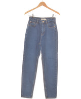 375143 Jeans PIMKIE Occasion Once Again Friperie en ligne