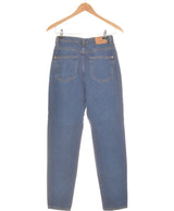375143 Jeans PIMKIE Occasion Vêtement occasion seconde main