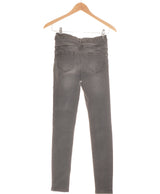 375144 Jeans PIMKIE Occasion Vêtement occasion seconde main