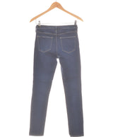 375146 Pantalons et pantacourts H&M Occasion Vêtement occasion seconde main