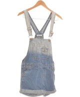 375148 Shorts et bermudas PIMKIE Occasion Once Again Friperie en ligne