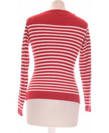 375150 Pulls et gilets CAMAIEU Occasion Vêtement occasion seconde main