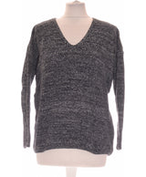 375151 Pulls et gilets H&M Occasion Once Again Friperie en ligne