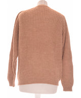 375152 Pulls et gilets MAJE Occasion Vêtement occasion seconde main