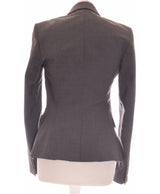 375153 Vestes PAUL SMITH Occasion Vêtement occasion seconde main