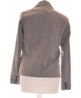 375154 Vestes H&M Occasion Vêtement occasion seconde main