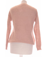 375156 Pulls et gilets PIMKIE Occasion Vêtement occasion seconde main