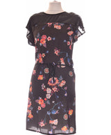 375157 Robes ETAM Occasion Once Again Friperie en ligne
