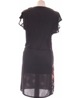 375157 Robes ETAM Occasion Vêtement occasion seconde main