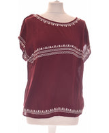 375158 Tops et t-shirts CAMAIEU Occasion Once Again Friperie en ligne