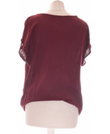 375158 Tops et t-shirts CAMAIEU Occasion Vêtement occasion seconde main