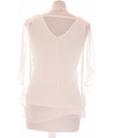 375160 Tops et t-shirts GRAIN DE MALICE Occasion Vêtement occasion seconde main