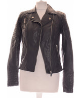 375162 Vestes PIMKIE Occasion Once Again Friperie en ligne