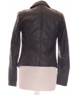 375162 Vestes PIMKIE Occasion Vêtement occasion seconde main