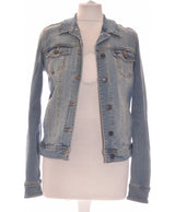 375163 Vestes MANGO Occasion Once Again Friperie en ligne