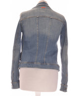375163 Vestes MANGO Occasion Vêtement occasion seconde main