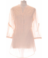 375168 Chemises et blouses CAMAIEU Occasion Once Again Friperie en ligne