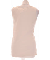 375169 Tops et t-shirts CAMAIEU Occasion Vêtement occasion seconde main