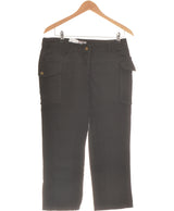 375170 Pantalons et pantacourts CYRILLUS Occasion Once Again Friperie en ligne