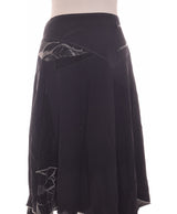 375172 Jupes MULTIPLES Occasion Once Again Friperie en ligne