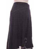 375172 Jupes MULTIPLES Occasion Vêtement occasion seconde main