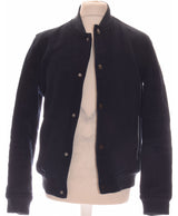 375174 Vestes BONOBO Occasion Once Again Friperie en ligne