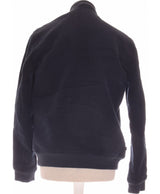375174 Vestes BONOBO Occasion Vêtement occasion seconde main