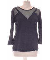 375176 Tops et t-shirts GRACE ET MILA Occasion Once Again Friperie en ligne