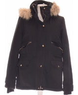 375180 Manteaux ZARA Occasion Once Again Friperie en ligne
