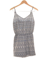 375181 Shorts et bermudas ATMOSPHERE Occasion Once Again Friperie en ligne