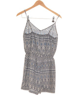 375181 Shorts et bermudas ATMOSPHERE Occasion Vêtement occasion seconde main