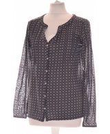 375183 Chemises et blouses CAMAIEU Occasion Once Again Friperie en ligne