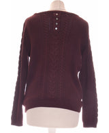 375187 Pulls et gilets PIMKIE Occasion Vêtement occasion seconde main
